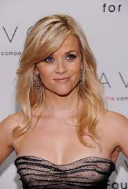This hollywood beauty and the blonde has appeared in many different hairstyles ranging from super long and straight to super short and curly and all other types. Aol Style News Trends And Advice Reese Witherspoon Hair Long Hair Styles Hair Beauty