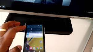 We find out in this review of the moto e. Unlock Verizon Xt1528 Moto E 2 Free Youtube
