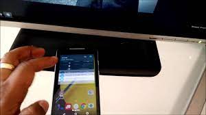 To the right of the contact to unblock. Unlock Verizon Xt1528 Moto E 2 Free Youtube