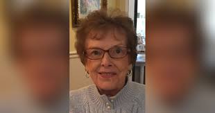 Obituary for Mary Juanita Broadwater