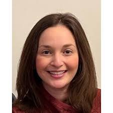 Medfield's Design Your Learning Day 2020: Directory