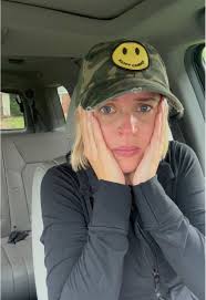 Noooooo 😭😭😭