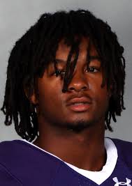 Central Ohio High School Sports Awards: Finalists announced for Super 24  football