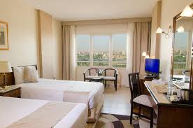 Swiss inn hotel cairo, cairo, egypt. Swiss Inn Nile Hotel Catdays Net