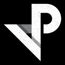 Logo Tutorials On Instagram Awesome Vp Type Process By Alaa Choichnia Logo Designer Follow And Tag Logo Tuto Logo Tutorial Letter Logo Design Logo Design