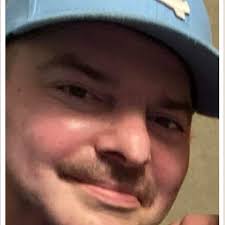 Fundraiser by Rachel Wyble : CURT LIEBERTH's funeral