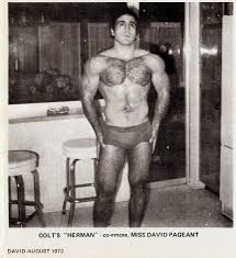 images?q=tbn:ANd9GcRBhAzY5OwBuGD94SPgBXpt6yr6uQrLE_VvbDAW1llgHkqpqDgWNg