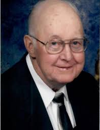 Obituary information for Monroe Fulmer