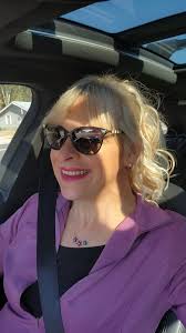 Sunrise not amazing but company was great