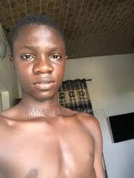 Housekeeper in Lekki