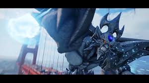 Yugioh obelisk the tormentor wallpaper. Qnu Jump Force Dead Or Alive 6 Dlc Alex Gram S Quick News Update More