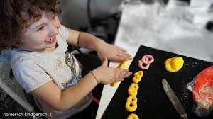 Um sich die nägel selber zu machen, benötigt man. Https Xn Natrlich Glcklich 42bi Com Glutenfreie Knete Selbermachen