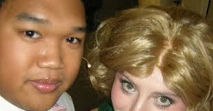 I Don't Want To Be Alone Anymore