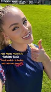 Millie Arias's Instagram, Twitter & Facebook