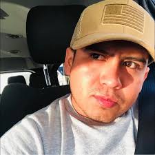 Carlos Borja (@carlosborja12)