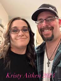 From graduation to now.