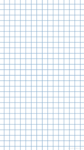 Aesthetic Black And White Grid Background White Grid Wallpaper 87 Images Grid Wallpaper Iphone Wallpaper Grid Aesthetic Desktop Wallpaper