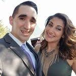 Casey Oubre's Instagram, Twitter & Facebook