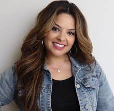 Towne Lake Professionals