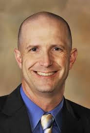 Southern Weed Science Society