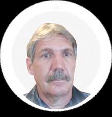 Subjective and Objective Pronouns Bruce A. Gurney Helmut Kronmüller IEEE  Milestone Award Reviews Summer School 2023 Magnetic R