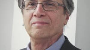 Ken Margolies: Stop blaming unions for deficits