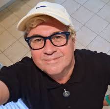 Green Day meets Doris Day with our big band remake of "Basketcase" feat.  Tatum Langley ✨Go back in time with PMJ, live in concert! See our list of  US