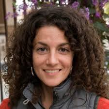 Honored and Humbled to share my perspective 🙏🏾🙌🏾