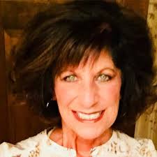 Donna Hewitt Williams