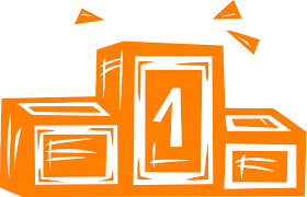 After clicking the request new password button, you will be redirected to the frontpage. Download Vector Illustration Of Competitive Sports Winners Podium Podio Png Png Image With No Background Pngkey Com