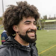 March Camp day one highlights courtesy of @jeffbellphoto. Great start to  camp. Excited to run it back Sunday. 🐵 #monkeymentality #monkeybusiness