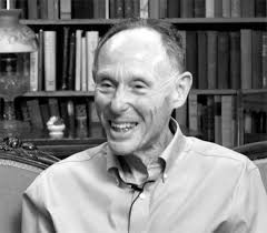 History & Culture Center Hours We're Open.