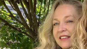 Fundraiser for Anthony Polk by Shelly Jackson : Amy Petre-Polk