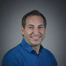 Thank you Altus for the recognition and the continued environment to grow  my career!