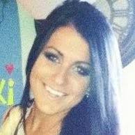 Devin Grimm Email & Phone Number