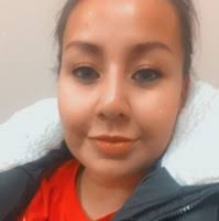 10+ "Amanda Defoe" profiles