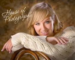 Beginners Photography Group