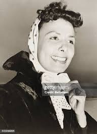 1,744 June Horne Photos & High Res Pictures