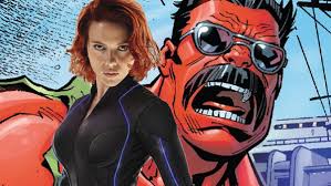 Marvel's newest creative visionary talks working with kendrick, getting wakanda into the olympics and his love of guillermo del toro. Black Widow 12 Huge Rumours That Would Change Everything