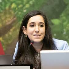 Launch and Panel Discussion