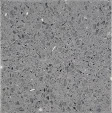 Quartz worktops have the feel and weight of natural stone and due to their colour consistency, they are better than any other natural stone. Sample Exclusive Light Grey Quartz Starlight Kitchen Worktop Al Murad Granite Quartz Kitchen Countertops Grey Granite Countertops Quartz Vs Granite
