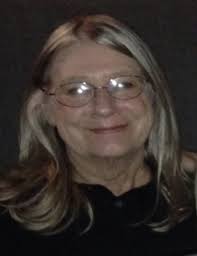 Obituary information for Ruth N. Snyder