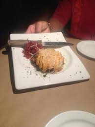 Contact yum yum hot pot on messenger. Happy Anniversary To My Beautiful Daughter Hottie Husband Picture Of Snappers Sea Grill St Pete Beach Tripadvisor