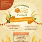 Jefferson County Christian School Fall Festival event image