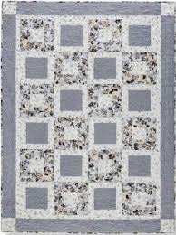 Pin On Quilts To Do