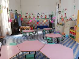 Start date jun 9, 2007. Coronavirus La Task Force Di Regione E Comune Per La Ripartenza Di Scuole E Asili Genova 24