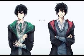 Check spelling or type a new query. All Male Black Hair Gray Eyes Harry Potter Male Mst Regulus Black Short Hair Sirius Black Tie Uniform White Konachan Com Konachan Com Anime Wallpapers
