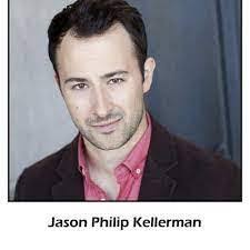 Chad Kellerman's Instagram, Twitter & Facebook