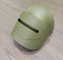 Maska-1 SCh