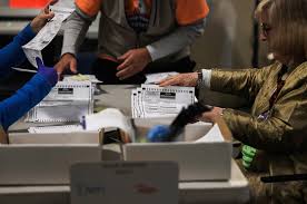 The Nevada Independent